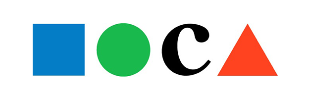 AZERCELL國(guó)外運(yùn)動(dòng)會(huì)LOGO設(shè)計(jì)欣賞