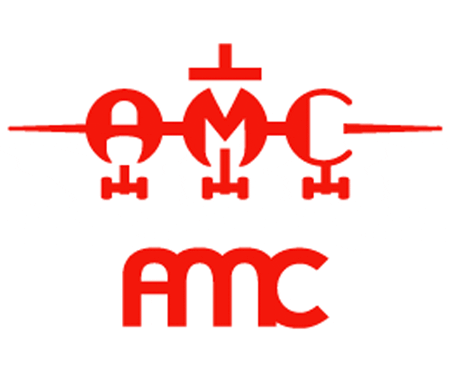 12張amazon.com的LOGO設(shè)計(jì)欣賞