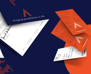 AEGEAN（NETWORKS）交通公司LOGO設(shè)計(jì)欣賞