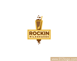 Reach-force of service企業(yè)LOGO設(shè)計(jì)