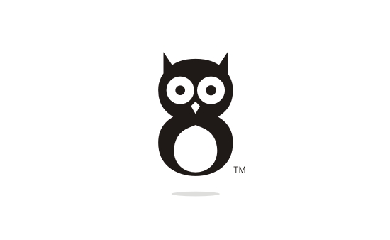 Alastair楓葉創(chuàng)意LOGO設(shè)計(jì)