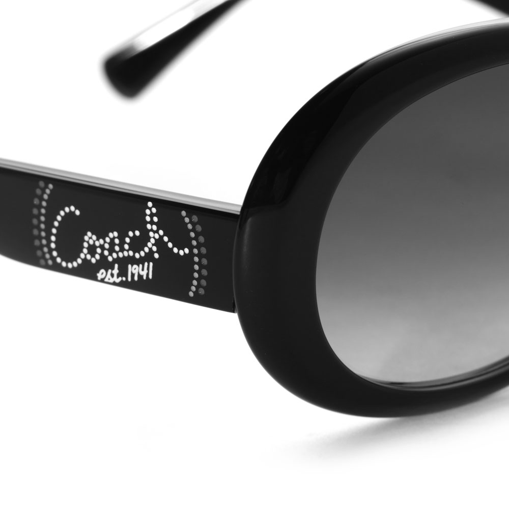 olive企業(yè)LOGO設計