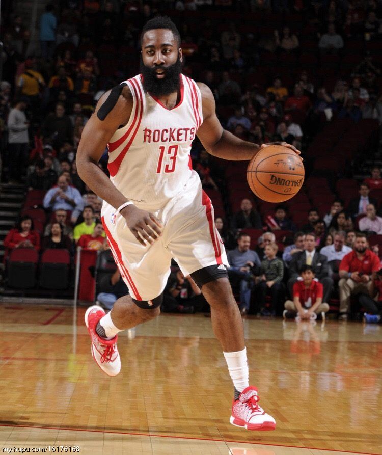 BEM北京應(yīng)急LOGO設(shè)計(jì)