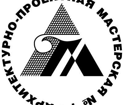 AVALANCHE錯位風格的LOGO設計