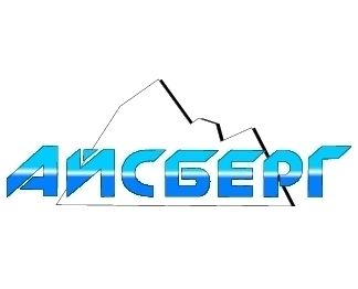 ANCGEPR集團(tuán)公司LOGO設(shè)計(jì)