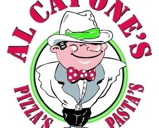 8張A字母創(chuàng)意的LOGO設(shè)計欣賞