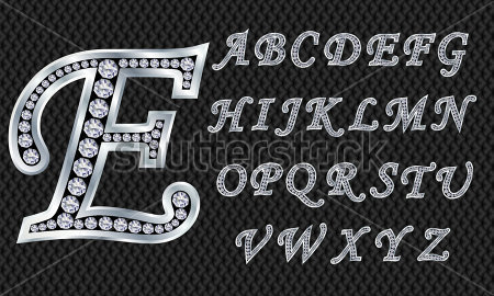 Weird英文集團(tuán)公司LOGO設(shè)計