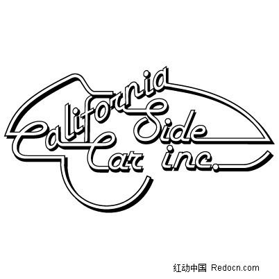 Hopa-Becm無線設(shè)備公司LOGO設(shè)計