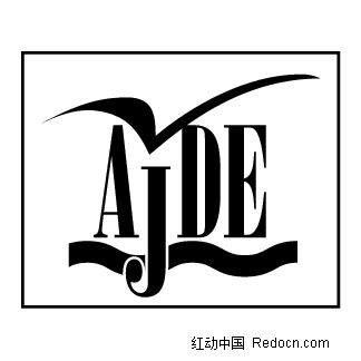 AKA-PRINT企業(yè)LOGO設(shè)計(jì)