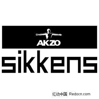 ALARMAX集團(tuán)企業(yè)LOGO設(shè)計(jì)