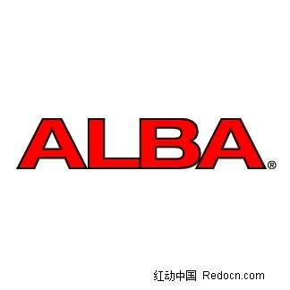 2005Alberta Centennial互聯(lián)網(wǎng)公司LOGO設(shè)計