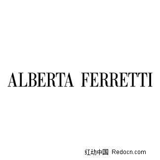 American list counsel,Inc.國外的教育公司LOGO設計