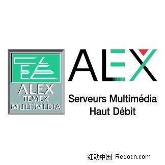 ALFRED DUNHILL國外金融保險(xiǎn)公司LOGO設(shè)計(jì)