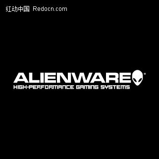 Aishti房地產(chǎn)公司LOGO設(shè)計(jì)