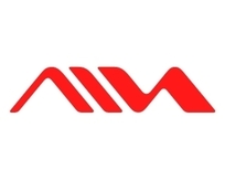 AIN國(guó)外能源化工LOGO設(shè)計(jì)公司