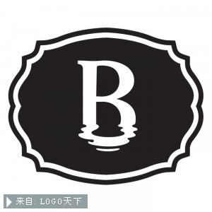 buildingexplorer桌面工程LOGO設(shè)計