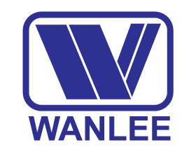WANLEE汽車企業(yè)LOGO設(shè)計(jì)
