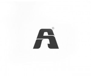 AdmissionsGenius公司LOGO設(shè)計(jì)