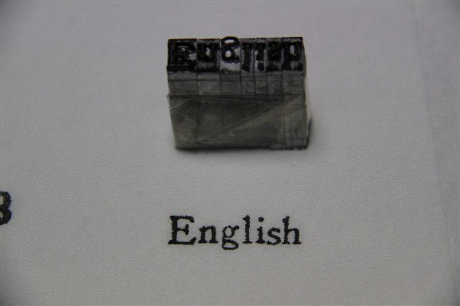 ANADOL企業(yè)LOGO設(shè)計(jì)