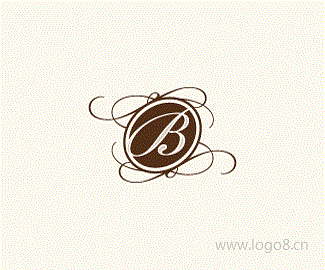 Leedance企業(yè)LOGO設(shè)計(jì)