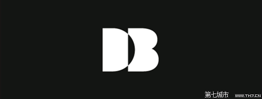 國威機(jī)械公司LOGO設(shè)計(jì)