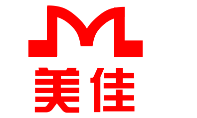 美佳企業(yè)LOGO設(shè)計(jì)