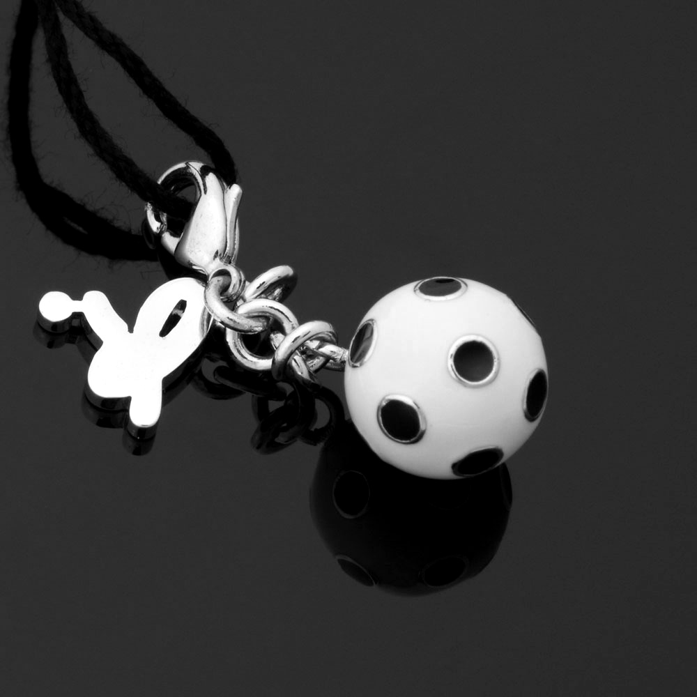 天君資本企業(yè)LOGO設(shè)計(jì)