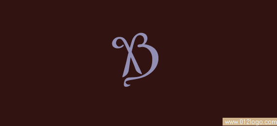 BESTPLACE科技公司LOGO設(shè)計