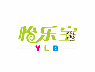 HAOTE豪特公司LOGO設(shè)計(jì)