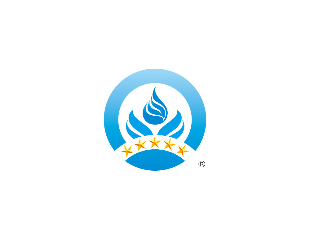 節(jié)約用水LOGO
