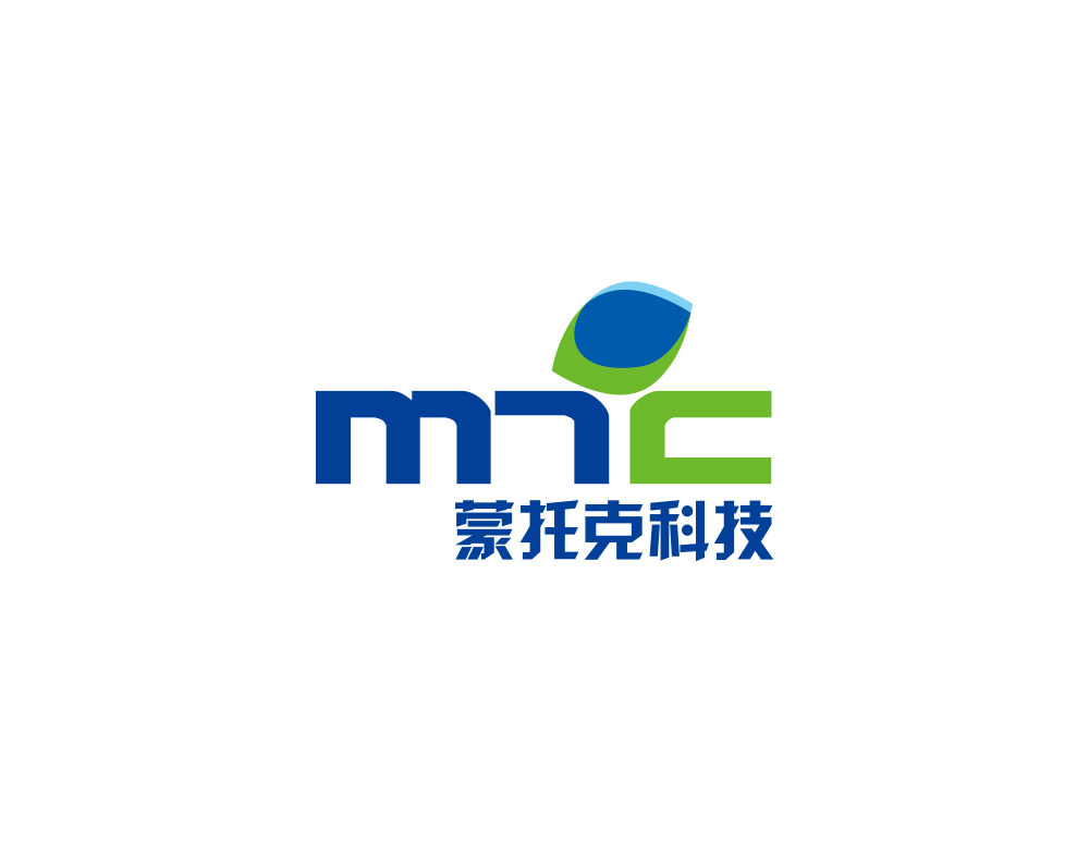 南京蒙托克環(huán)?？萍糒OGO​介紹