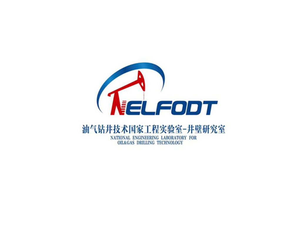 井壁研究實(shí)驗(yàn)室LOGO設(shè)計(jì)