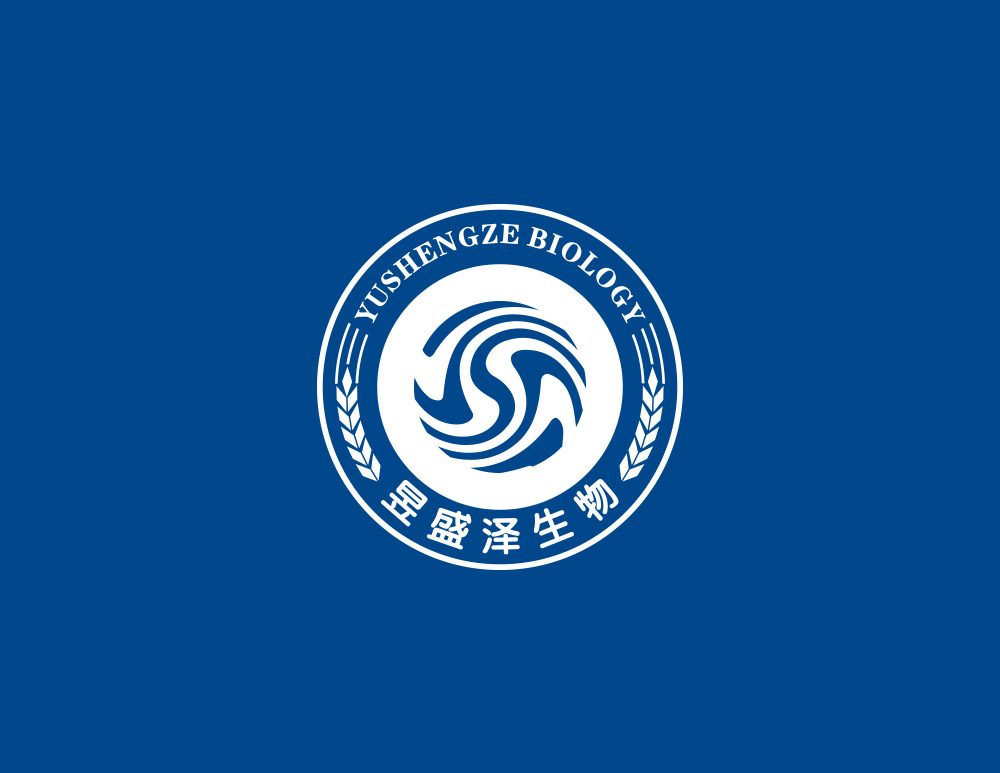 北京昱盛澤生物科技公司