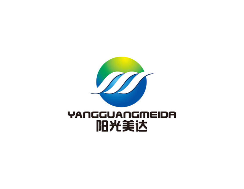 北京陽(yáng)光美達(dá)停車(chē)管理有限公司