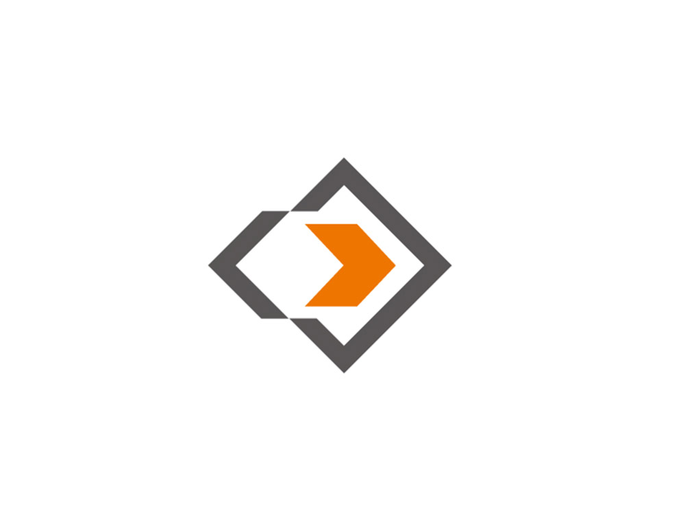 上海可陸機械設備有限公司