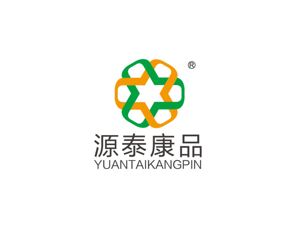 深圳市源泰康品貿(mào)易有限公司