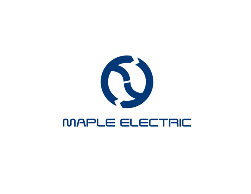 MAPLEELECTAIC環(huán)?？萍脊?></i>
          <div   id=