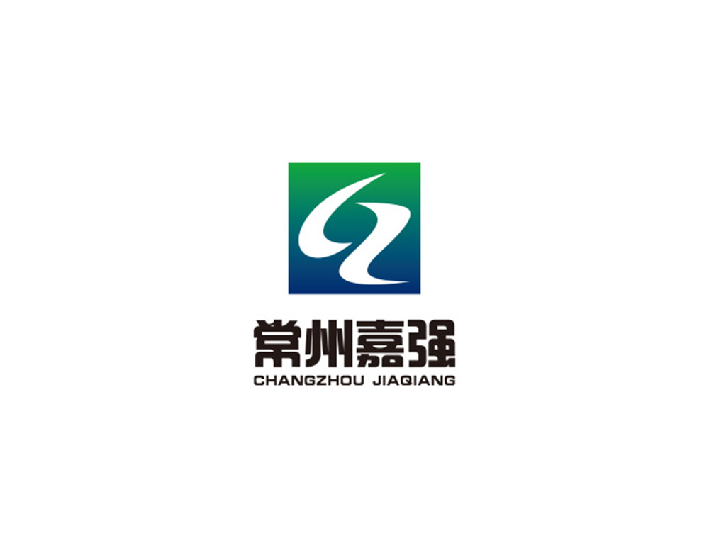 常州嘉強機械制造有限公司