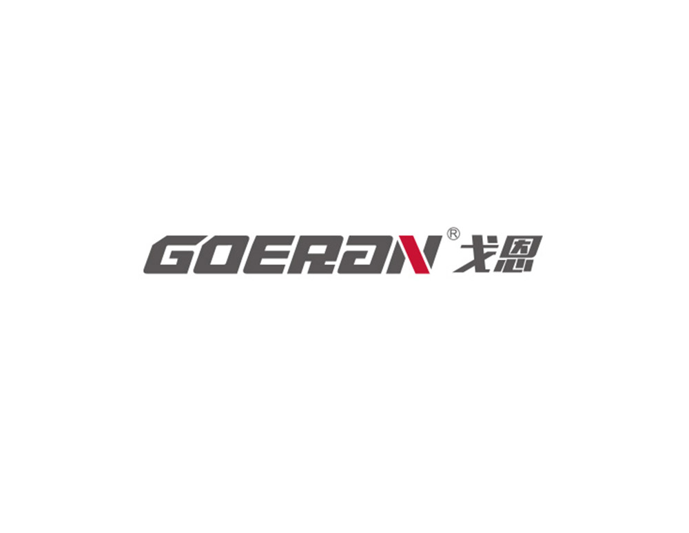 GOERAN戈恩金融投資