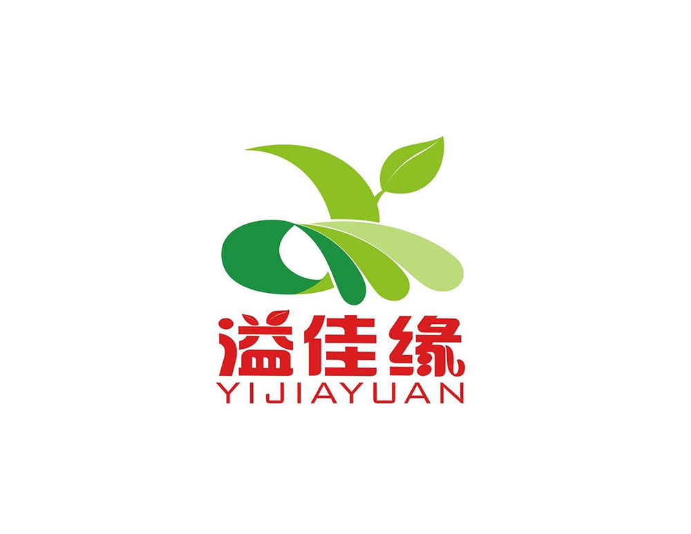 溢佳緣（北京）食品有限公司