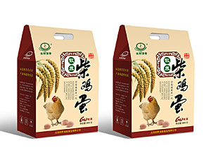 北京田野清香禽業(yè)有限公司