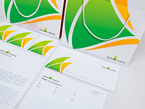 上海船務(wù)代理公司