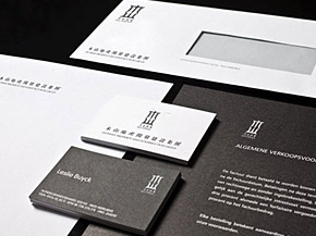 木山地產(chǎn)開發(fā)建設集團