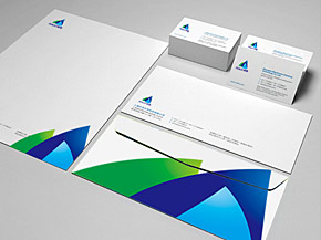 北京海奧園林景觀設計工程有限公司