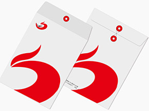 中國(guó)五冶集團(tuán)有限公司