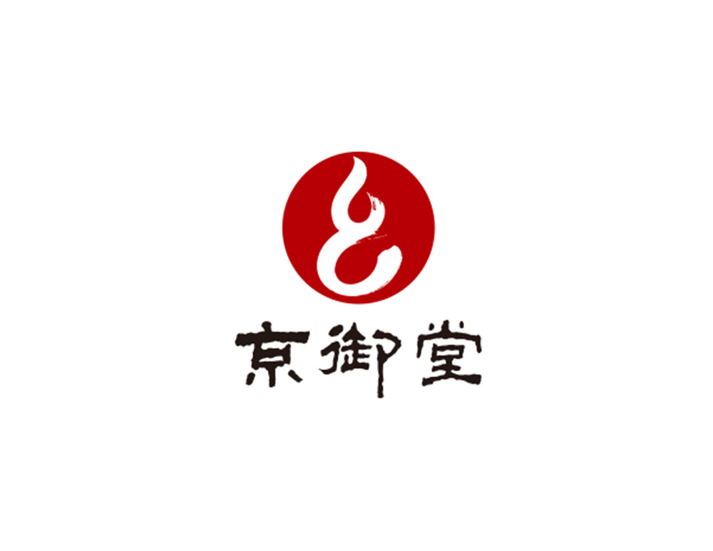 京御堂藥酒科技企業(yè)