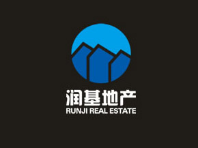 北京潤基房地產(chǎn)開發(fā)有限公司