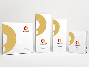 上海鳳凰時(shí)代教育培訓(xùn)有限公司