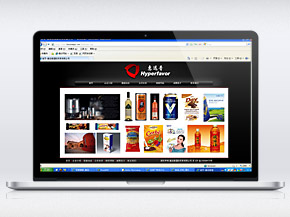 北京惠遠(yuǎn)普國際貿(mào)易有限公司