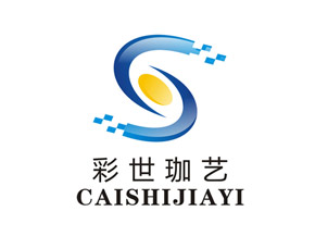 武漢市彩絲之藝廣告有限公司